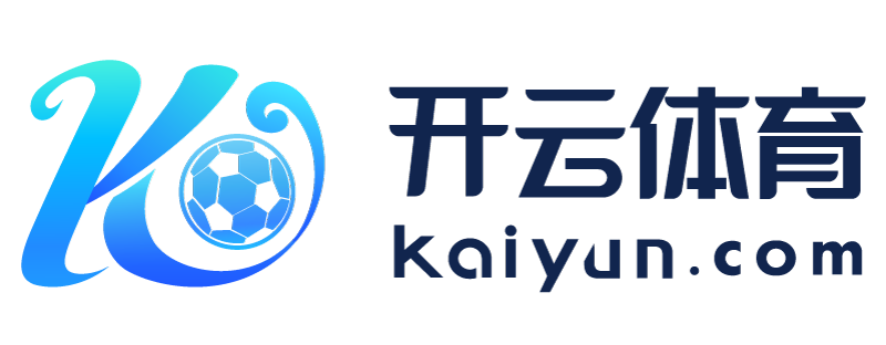 安徽省阜阳市开云app登录入口